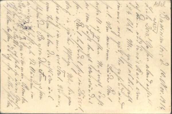 Wilhelm II – Bild 2
