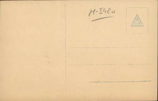 Adel Preussen Kaiserin Auguste Viktoria Familie Kronp – Bild 2