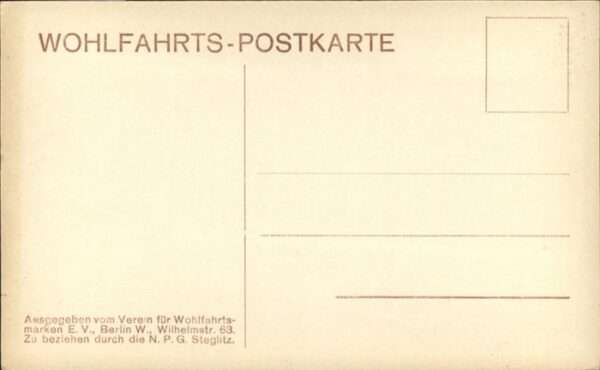 Adel Preussen Kronprinzessin Cecilie Prinz Friedrich – Bild 2