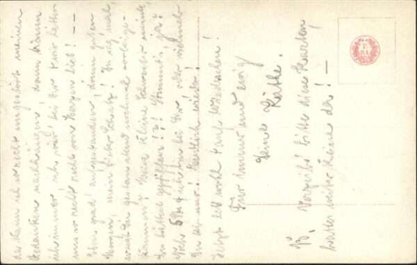 Wilhelm II Enkelkinder – Bild 2