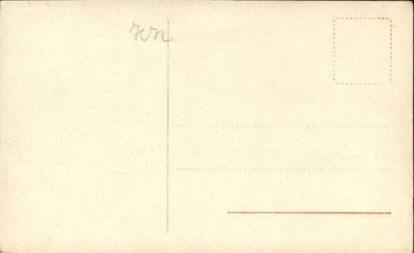 Wilhelm II Kaiserin Auguste Viktoria Kaiserhaus 25 – Bild 2