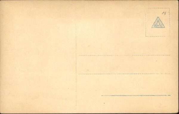 Wilhelm II – Bild 2