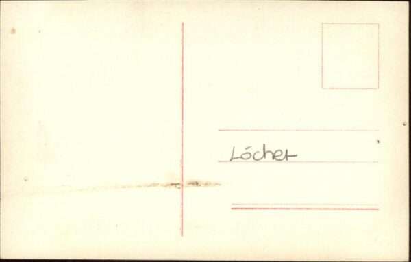Wilhelm II Enkelkinder – Bild 2