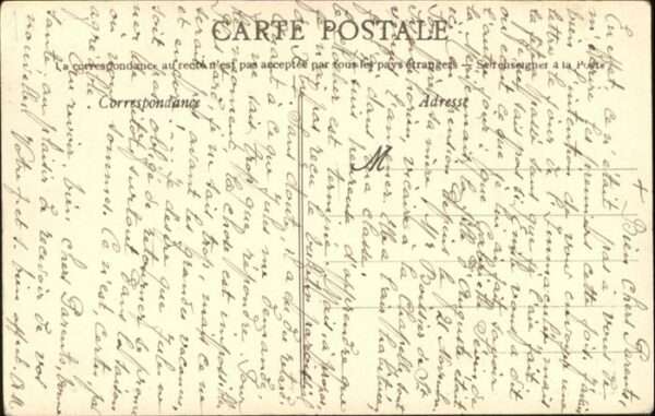 Vitre d Ille-et-Vilaine Chateau Burg – Bild 2