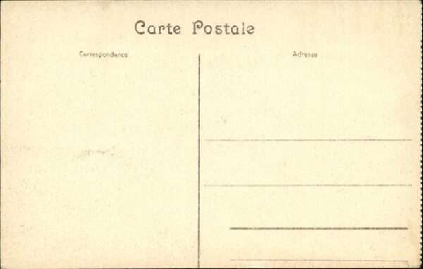 Namur Wallonie Passerell de Grognon – Bild 2