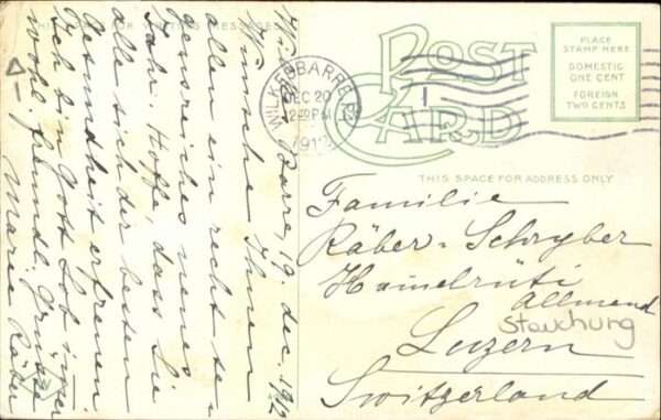 Wilkes-Barre – Bild 2