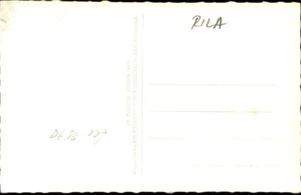 Rila – Bild 2