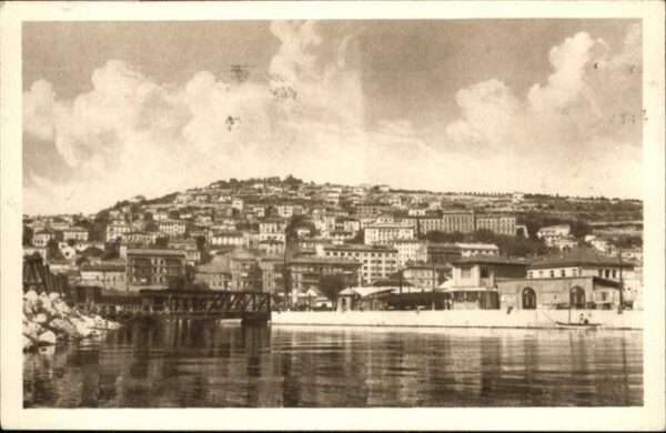 Susak