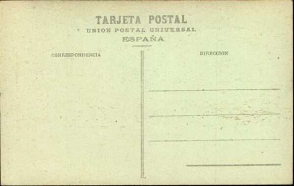 Fuenterrabia Hondarribia – Bild 2