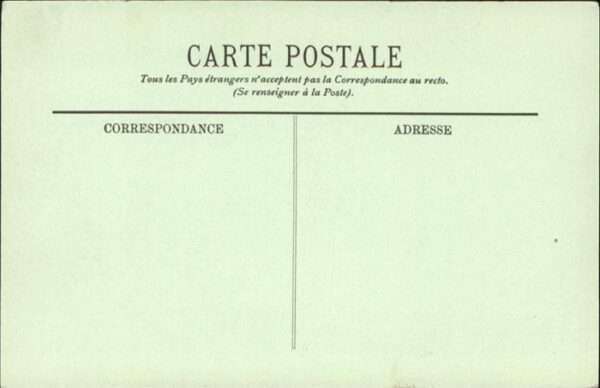 Le Caire Egypte – Bild 2