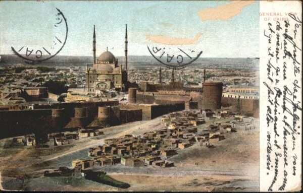 Kairo
