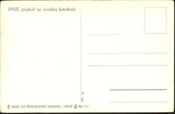 Gradac Katedrale – Bild 2