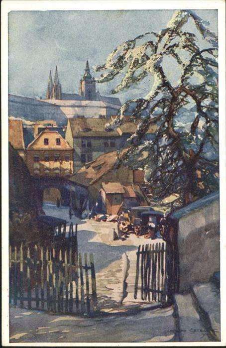 Schoenborn Bad Schönbornovou