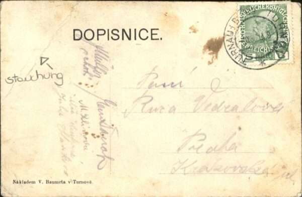 Valdstyn – Bild 2