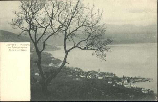 lLvrana