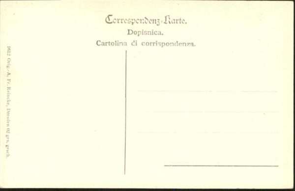 lLvrana – Bild 2