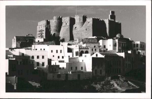 Griechenland Greece