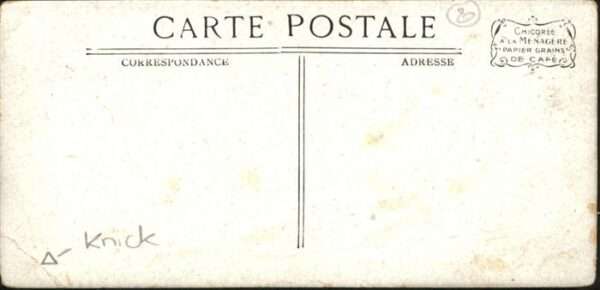 Brest 29 La Rade – Bild 2