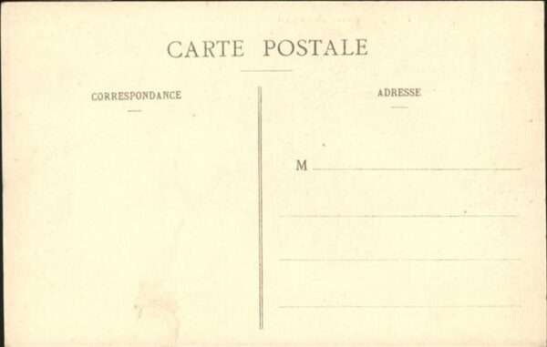 Brazzaville – Bild 2