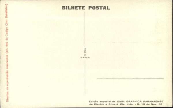 Parana – Bild 2