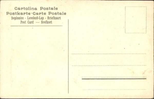 Milano Terme Ercolee Epoca Romana – Bild 2
