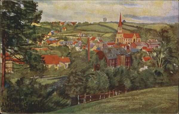 Eupen