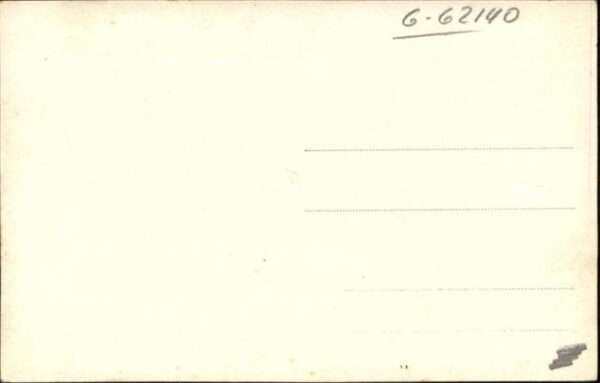 Gablonz Neisse Tschechien Stadttheater – Bild 2