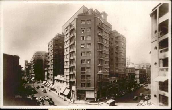 Kairo