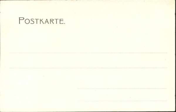 Salzburg Oesterreich Mozarts Geburtshaus – Bild 2