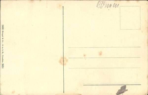 Olmuetz Olomouc – Bild 2