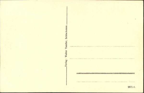 Schluckenau Tschechien – Bild 2