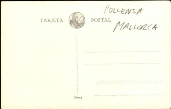Pollensa – Bild 2