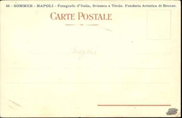 Pompei – Bild 2