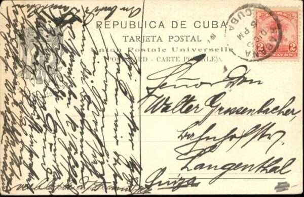 Habana Havana – Bild 2