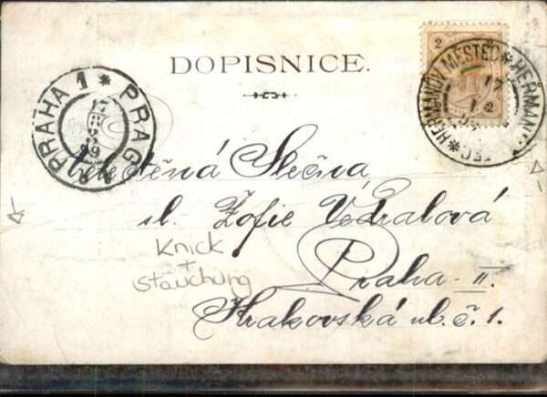 Hermanov – Bild 2