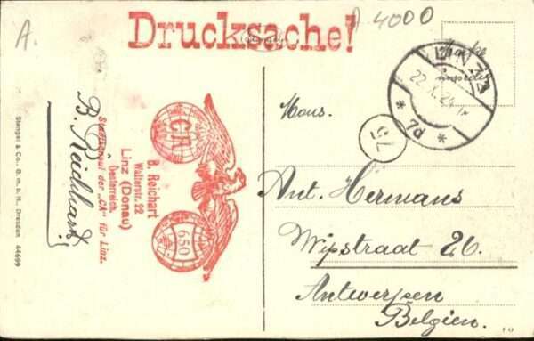 Poestlingberg – Bild 2