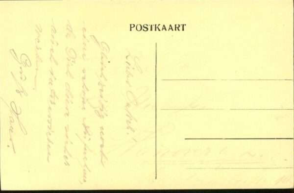Gent Gand Flandre Gerechtshof – Bild 2