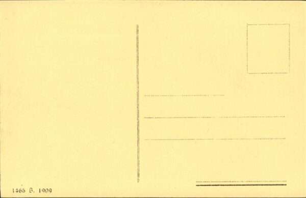 Milano Monum Leonardo da Vinci – Bild 2