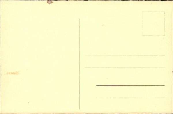 Bergen Norwegen Jernbanestasjonen – Bild 2