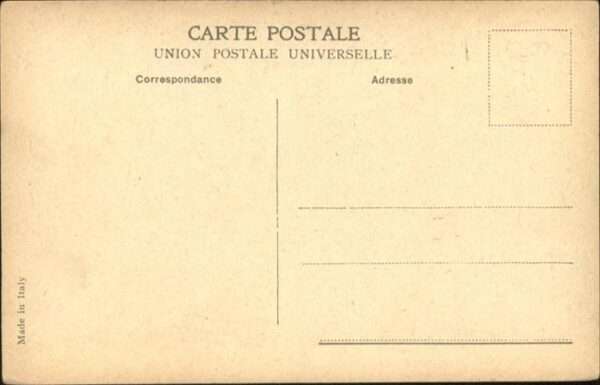 Contantinople Tuerkei Fontaine – Bild 2