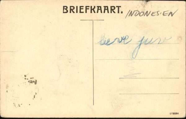 Meer Bagendiet Garoet – Bild 2