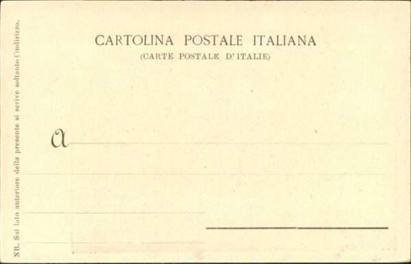 Rom Roma Piazza Termini – Bild 2