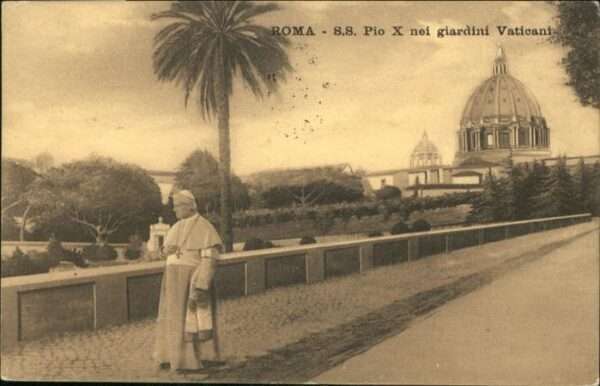 Rom Roma