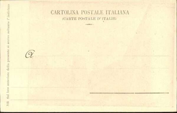 Rom Roma Porta S Paolo – Bild 2