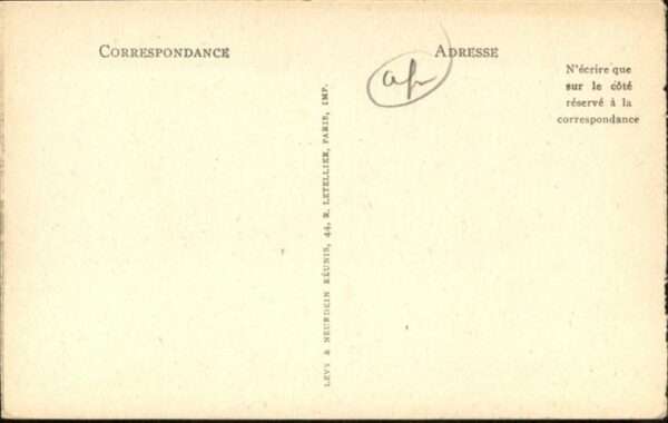 Taza Camp Girardot – Bild 2