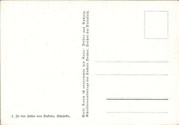 Bukoba – Bild 2