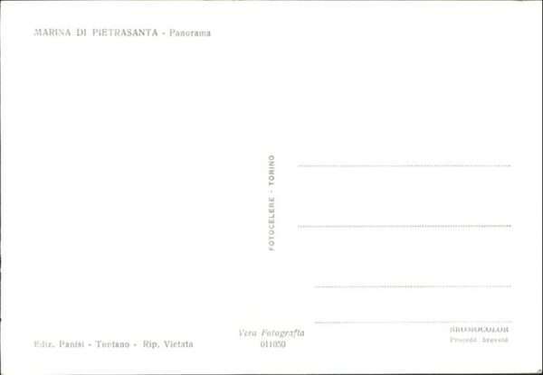 Pietraserena Fliegeraufnahme – Bild 2