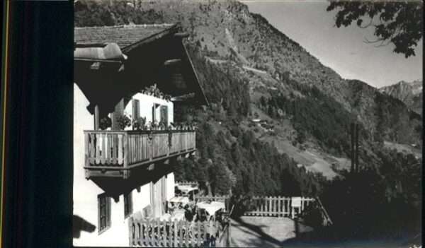 Merano Meran