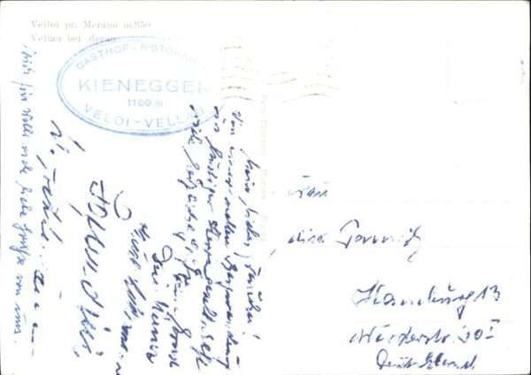 Merano Meran – Bild 2