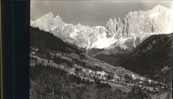 Tiers Tires Rosengarten